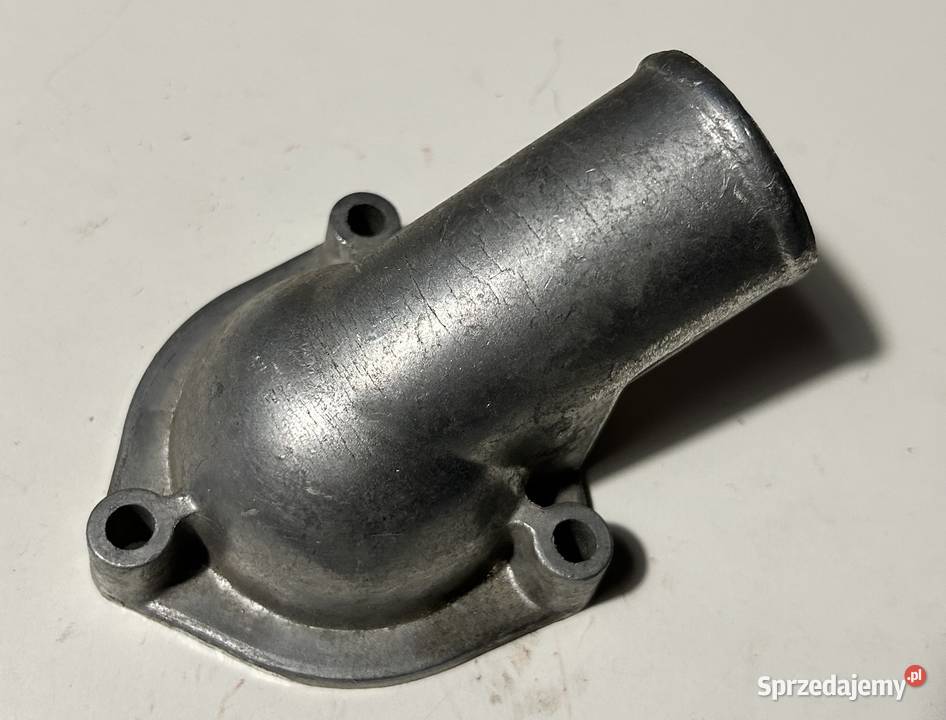 NOWA pokrywa termostatu mazowieckie Warszawa