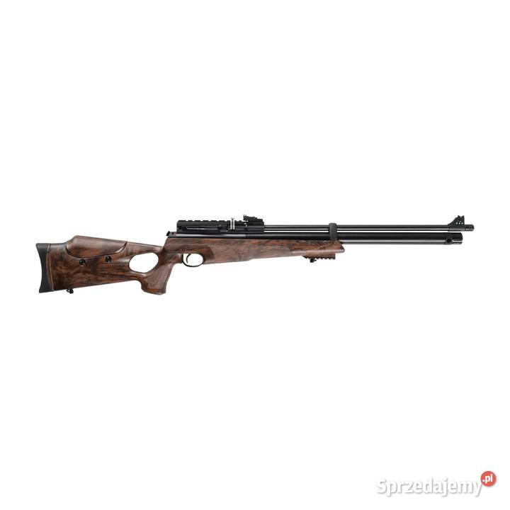 Wiatrówka PCP Optima by Hatsan AT4410 long MW 45 Warszawa