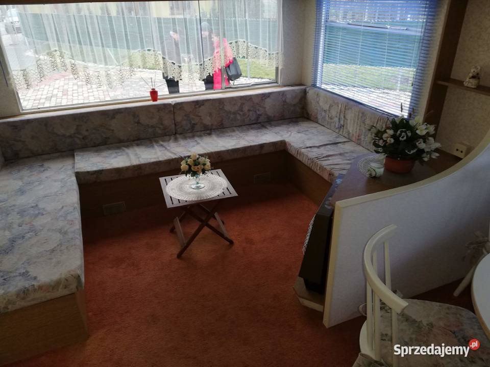 Domek holenderskiangielski zadbany warmińsko-mazurskie Pisz