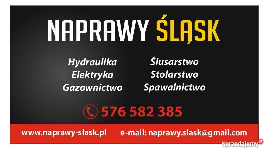 Tani Elektryk Zabrze Tani Elektryk Bytom