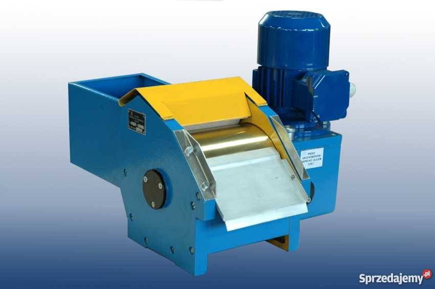 Filtr FMA 163 FMA 1100 FMA 1160 601273528 Syców