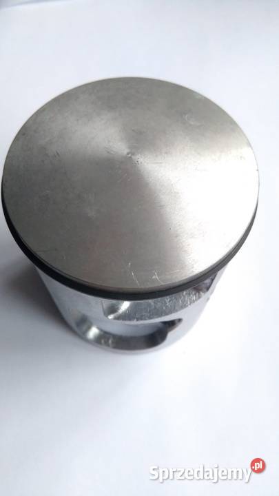 TŁOK POLINI 68 mm PIAGGIO VESPA COSA RALLY PC Bielsk Podlaski