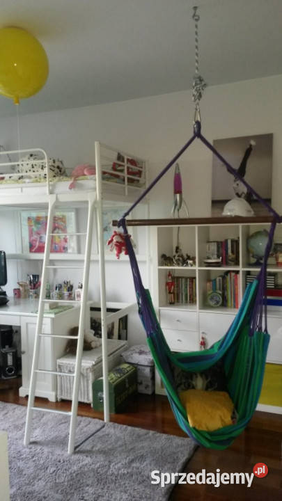 145m taras ogród na dachu wyjątkowe mieszkanie 3 Pruszków