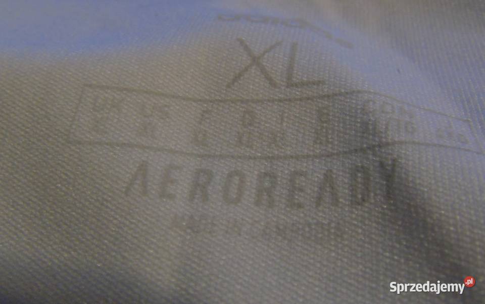 Koszulka męska adidas Adidas Dołgie