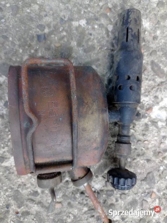 Starocie PRL Jasło sprzedam