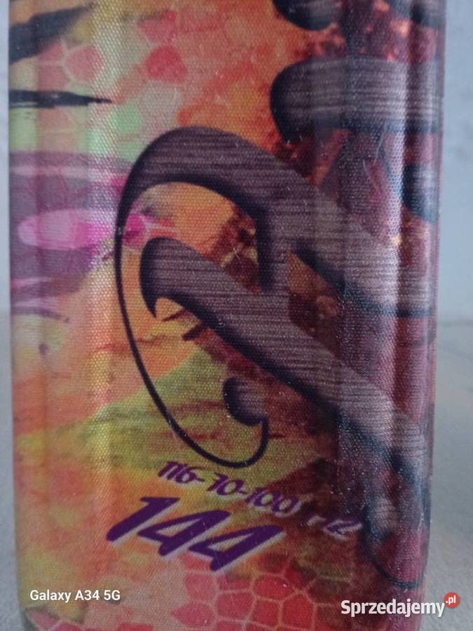 Sprzedam narty Morąg