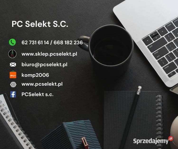 Zasilacz ładowarka USBC PD 5V 9V 15V 20V 45W zasilacze sprzedam