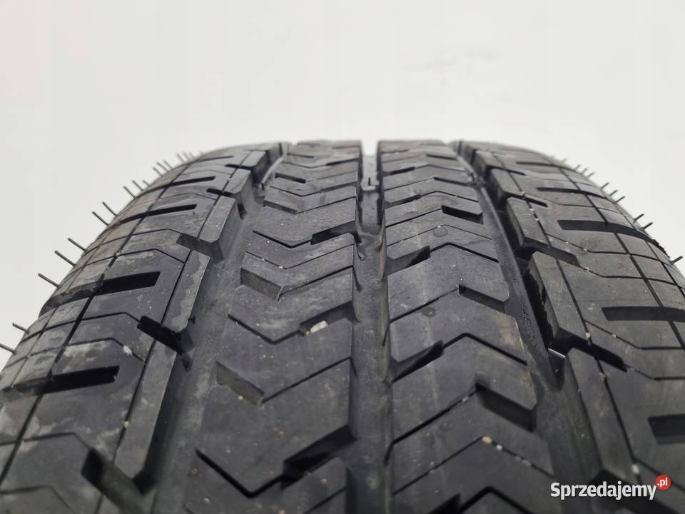 KOŁO ZAPASOWE Scudo II Jumpy II Expert II felga Chełm