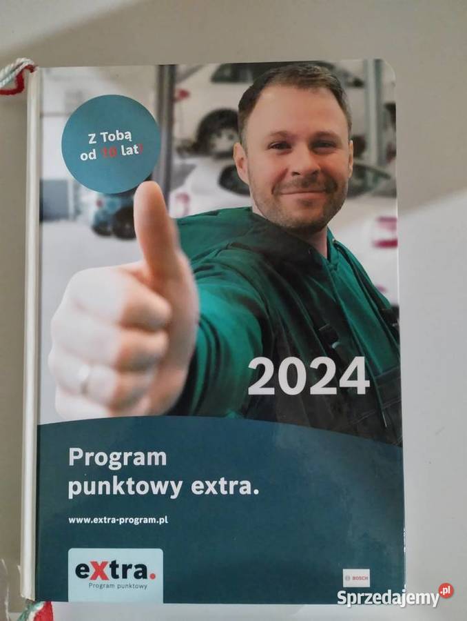 Kts 350 tester usterek Bosch z niegasnącym śląskie Bielsko-Biała