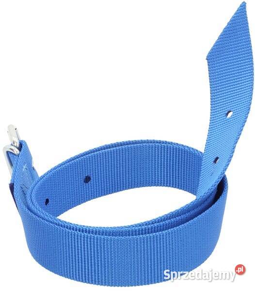 Taśma znakująca 135 nieb VV8004 małopolskie Kamionna