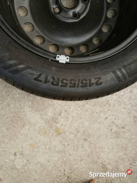 Opony letnie 2155517