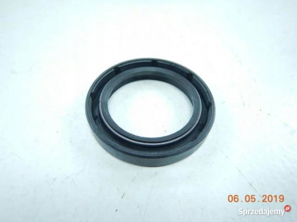 USZCZELNIACZ PIASTY TYŁ FORD ESCORT 8190 sprzedam