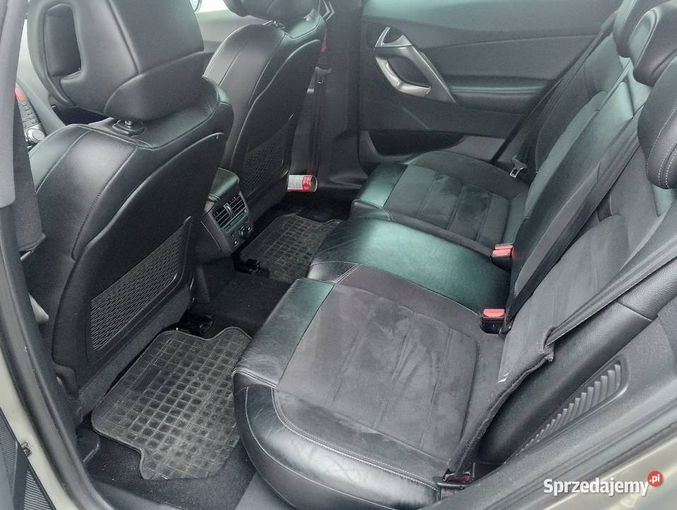 Sprzedam Inowrocław sprzedam