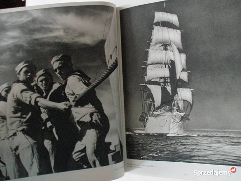 Kultura Polski Ludowej PRL kultura sztuka Łódź sprzedam