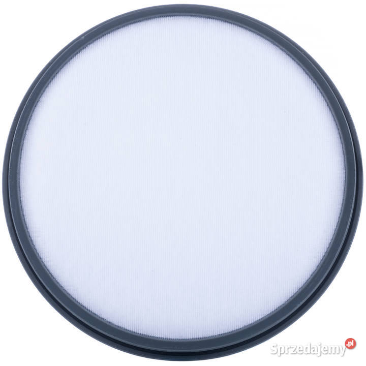 Filtry do Odkurzacza Tefal RO371 4 Sztuki HEPA i Ludźmierz