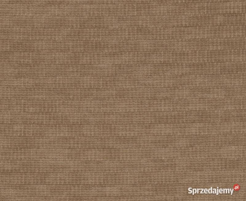 Aulla tkanina tapicerska obiciowa Przemyśl