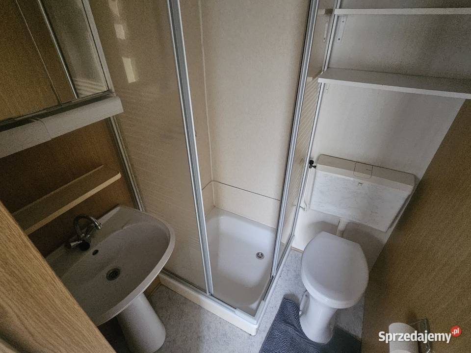 domek holenderski 3222 domek holenderski MULLER Skierniewice