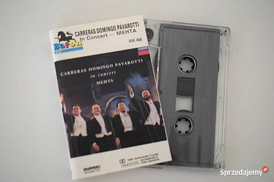 BLUE SYSTEM Seeds Of Heaven 1991 kaseta w stanie kaseta kujawsko-pomorskie Chełmno