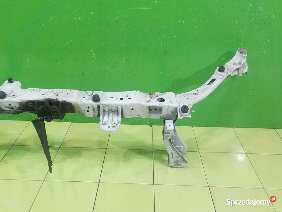 OPEL MOKKA A I 16 B 13r 5D pas przedni Suków sprzedam