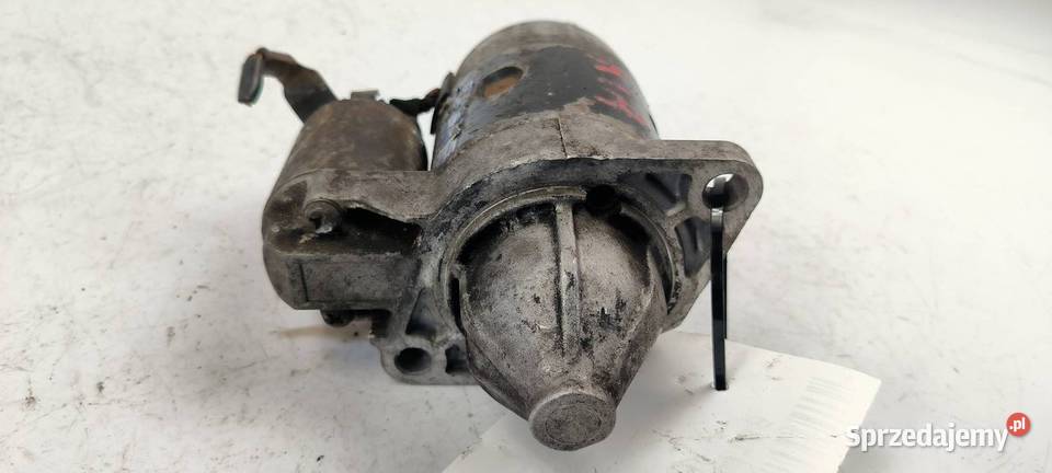 ROZRUSZNIK KIA M04686 Lipno