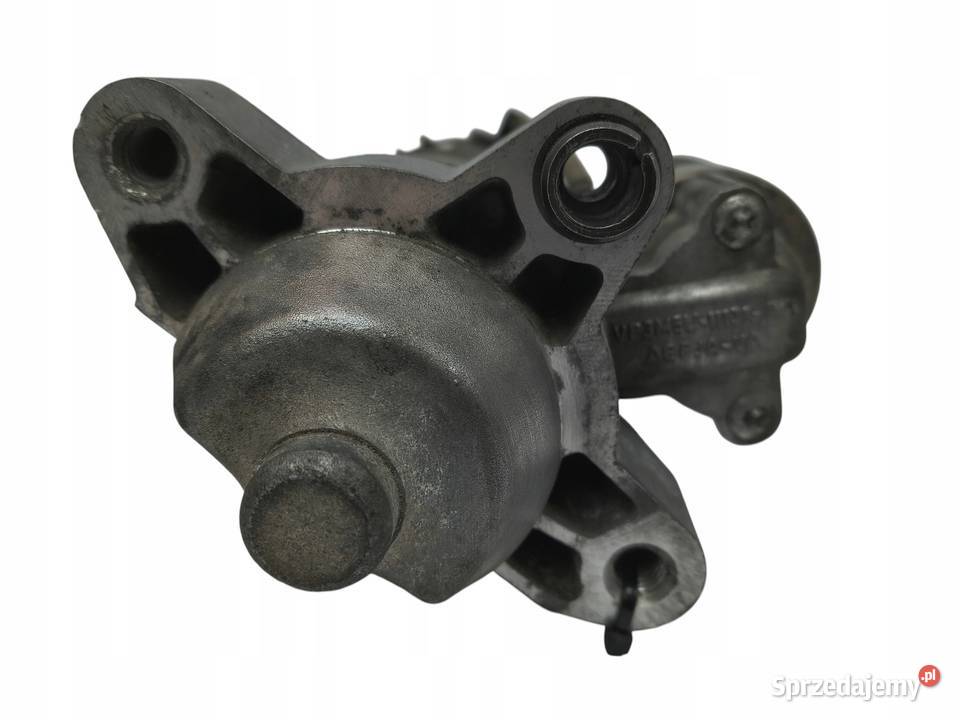 ROZRUSZNIK Ford Mondeo MK4 20 TDCi QXBA QXBB Chełm