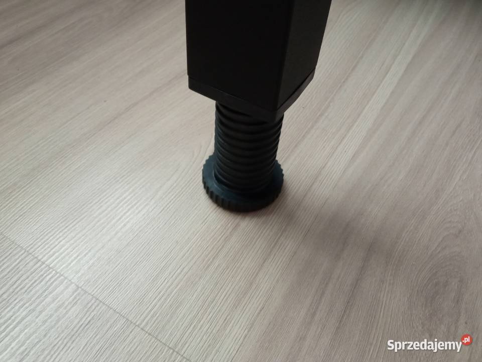 Stół kuchenny loft industrial blat sosnowy Kielce