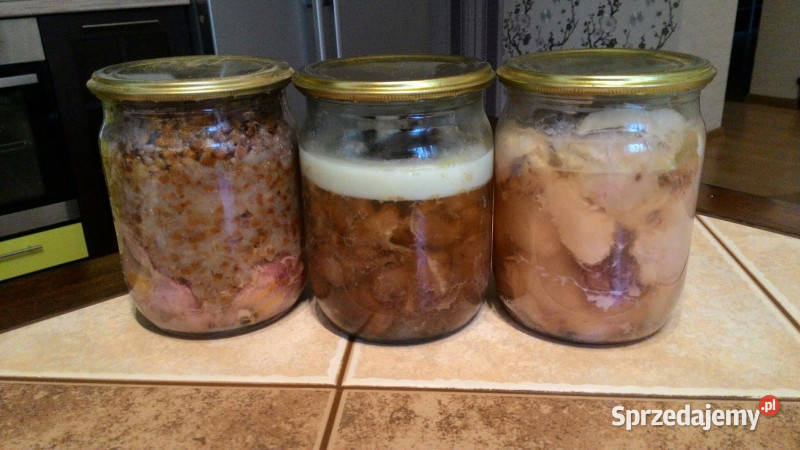 Autoklaw LAN 30L z termometrem Lublin sprzedam