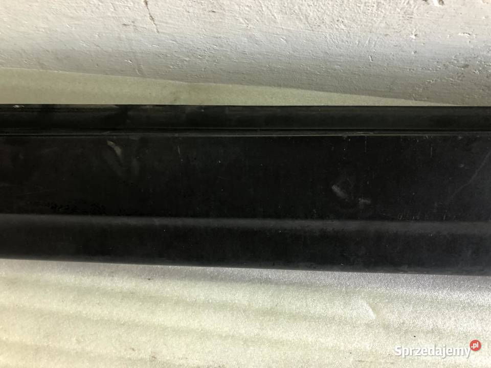 LISTWA PROGOWA PRAWA 3330866 BMW X3 E83