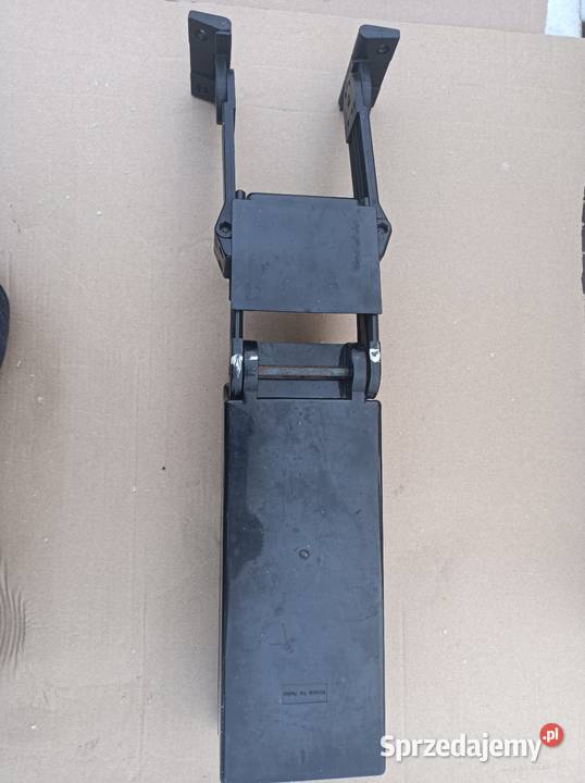 podlokietnik uniwersalny kamei fso fiat polonez osobowe Radom