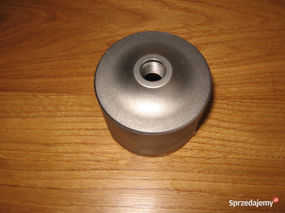 Otwornica koronka Bosch 82 mm Hawera Projahn Sosnowiec