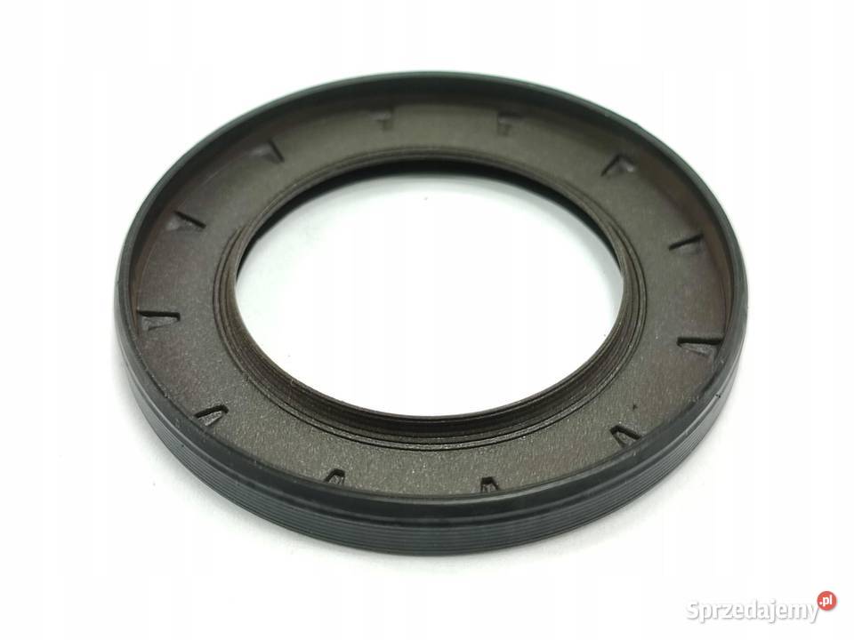 USZCZELNIACZ WAŁU KORBOWEGO CITROEN PEUGEOT 11 sprzedam