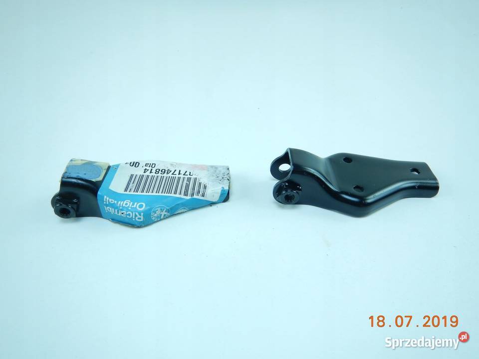 MOCOWANIE RURY WYDECHOWEJ SEDICI 0614 ASO lubelskie