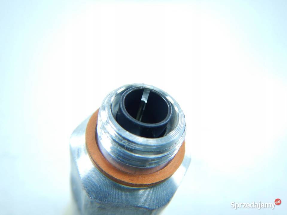 RĘCZNA POMPA PALIWA IVECO 682 690 42522716