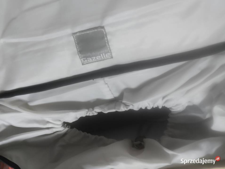 Torbysakwy rowerowe Ostrowiec Świętokrzyski