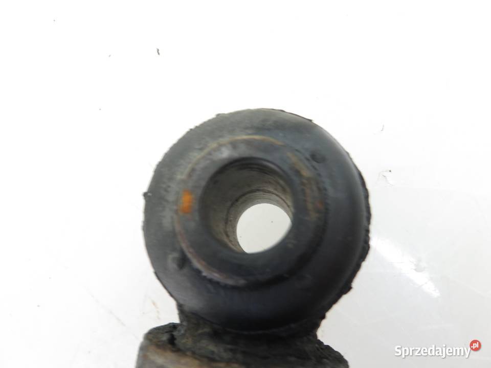 AMORTYZATOR TYŁ FIAT CROMA 19 D sprzedam