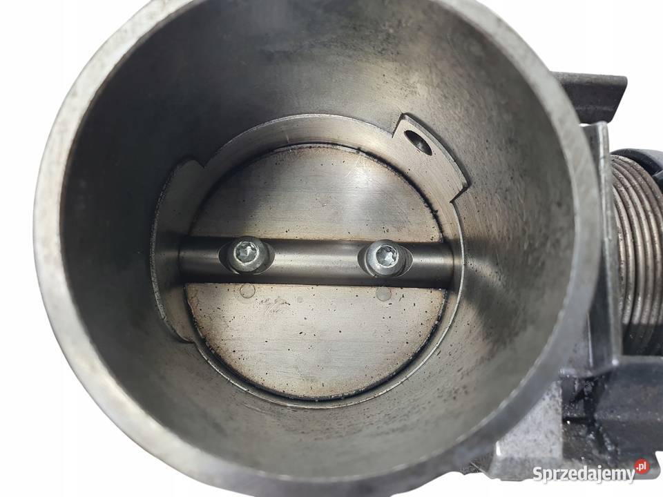 PRZEPUSTNICA Saab 95 23 T B235E 9709r Hella Chełm