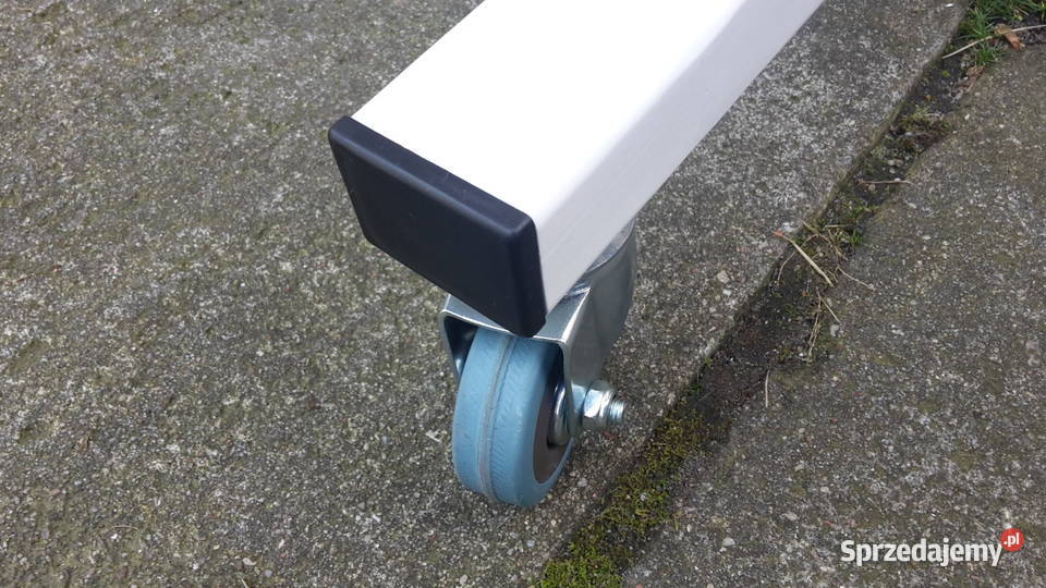 Wyposażenie hotel restauracja sala weselna mazowieckie Warszawa sprzedam