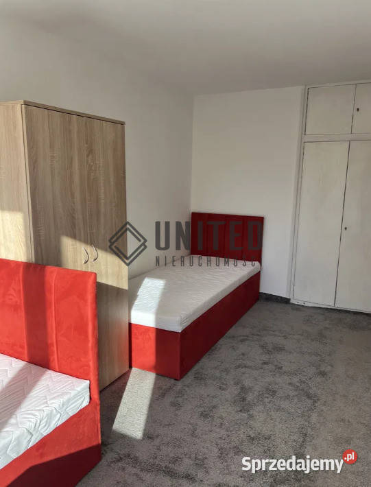 Żelaznej Sprzedaż Wrocław