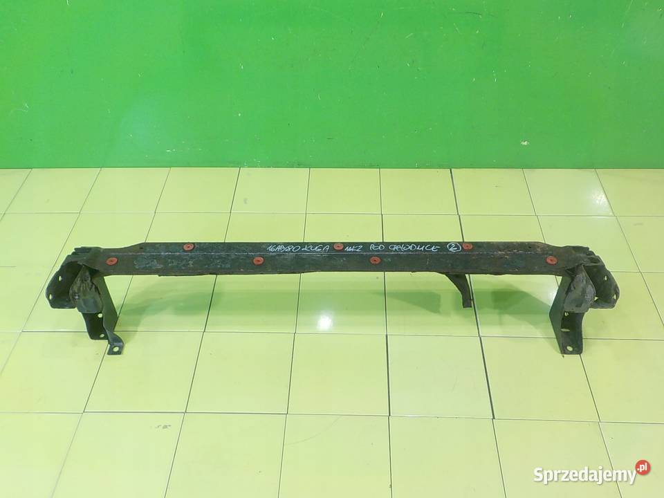 FORD KUGA MK2 15 B 16r 5D belka pod chlodnice Suków