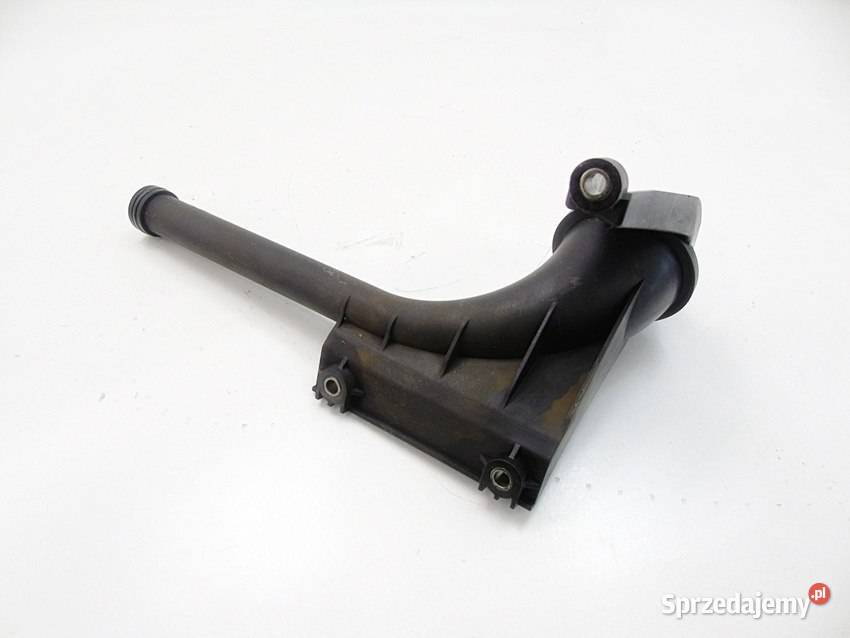 Smok pompy oleju 30 N52 BMW Series 5 3 7 X3 X5 Sosnowiec