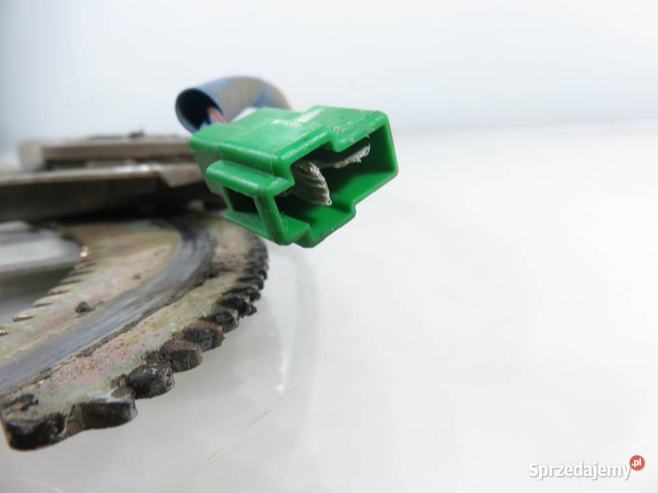 PODNOŚNIK SZYBY PRAWY PRZEDNI SUBARU FORESTER II