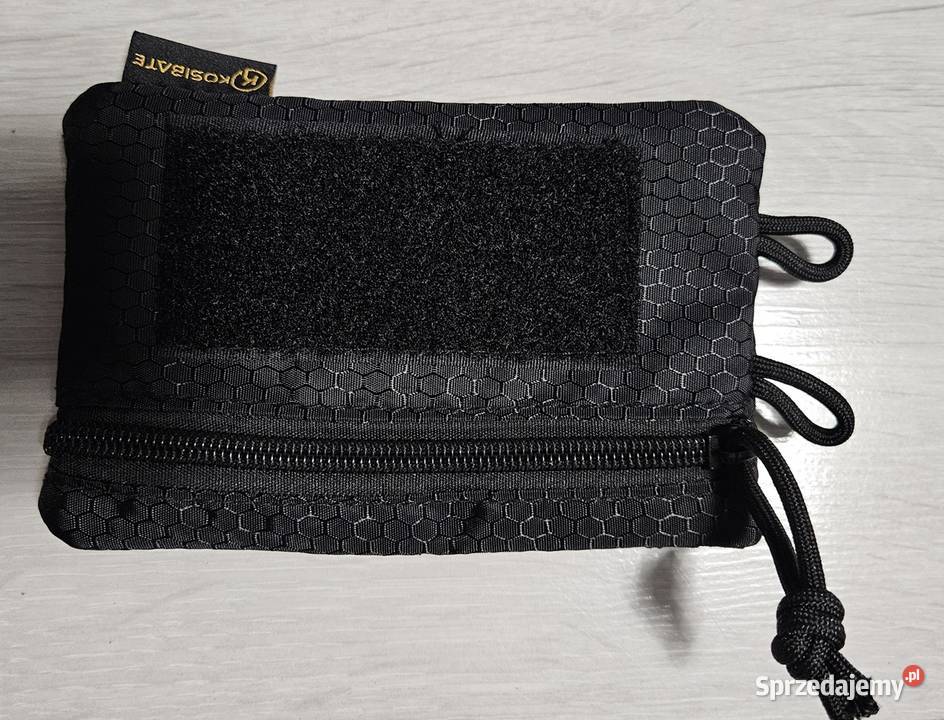 Organizer mini świętokrzyskie Kielce sprzedam