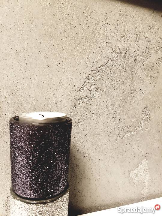 płyty betonowebeton dekoracyjny i Remont i budowa opolskie Opole