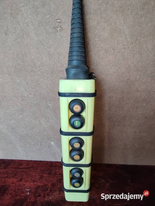 KS3 kaseta Promet Poręba