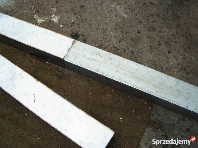 Wkład kominowy grubość 2mm dożywotni brykiet Toruń