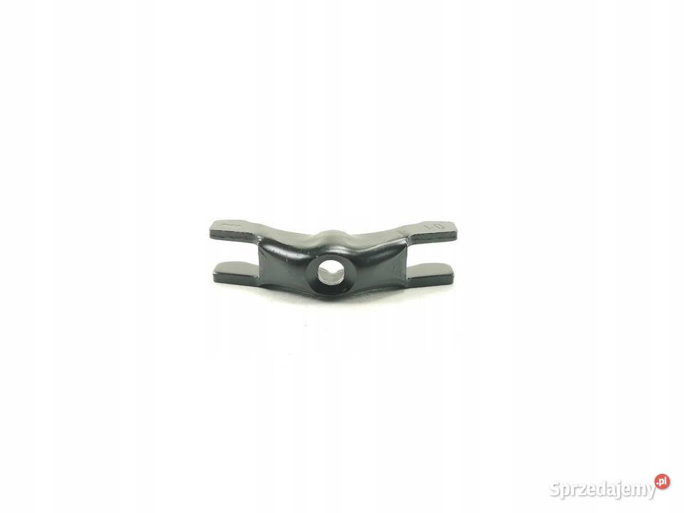 MOCOWANIE STOPKA WTRYSKU FIAT 13 JTD 500 DOBLO Części montażowe lubelskie