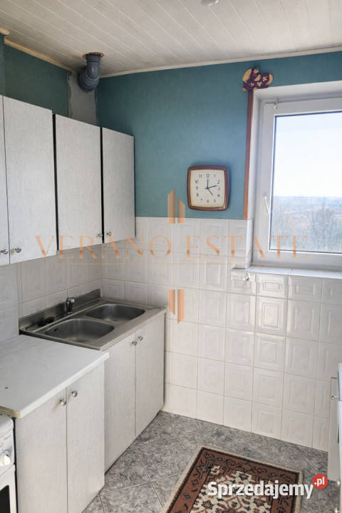 Mieszkanie 3pokojowe 55 m Leszno kBłonia Sprzedaż