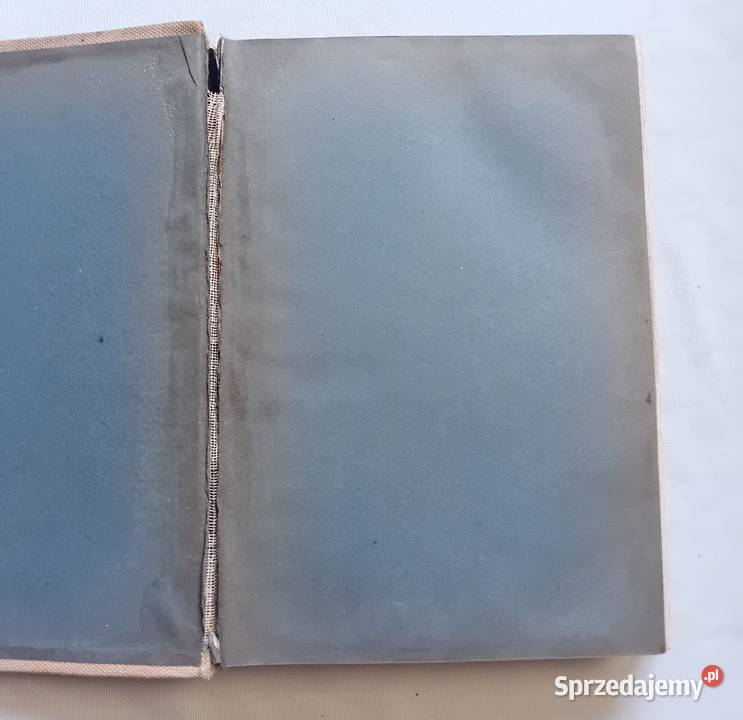 Georg Hesekiel SchellenMoritz Deutsches Leben im sprzedam