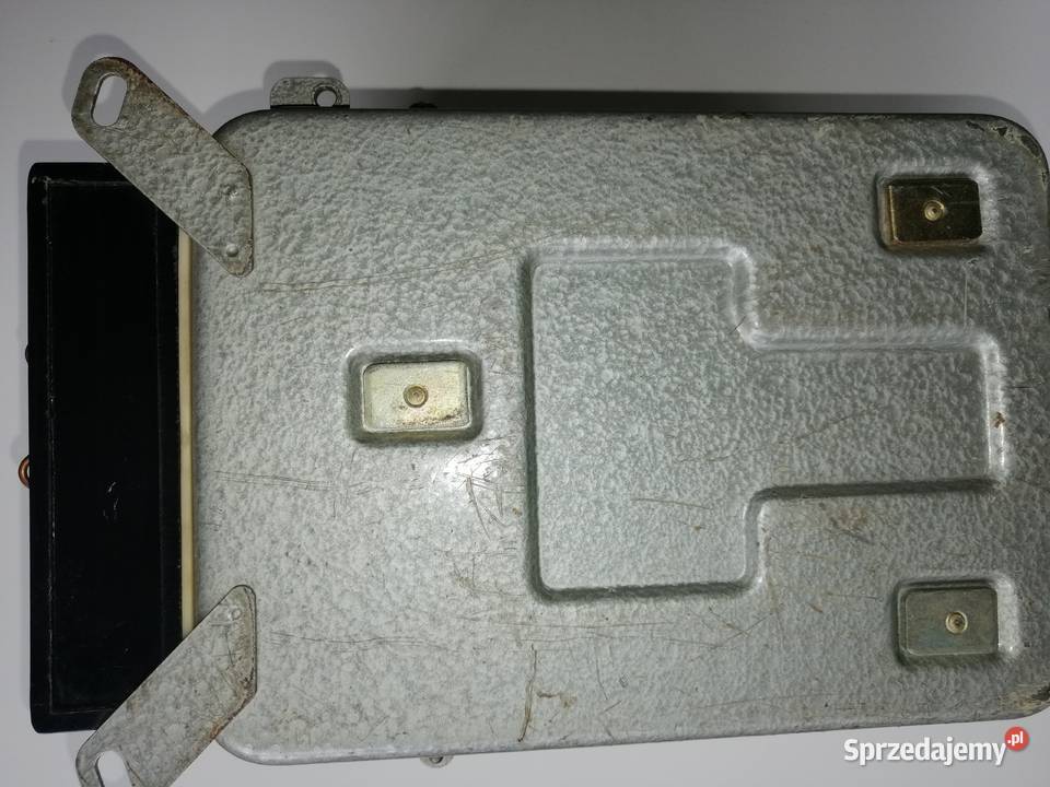 licznik energii elektrycznej trójfazowy PAFAL Zgierz