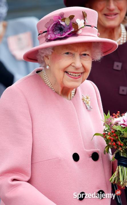 Korepetycje angielski online Łódź